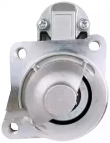 powermax-8212689